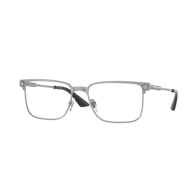 Occhiali da vista uomo Tomford FT5818-B