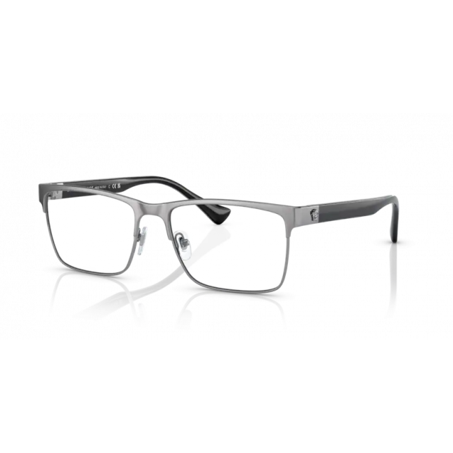 Men's Eyeglasses Off-White Style 27 OERJ027S23PLA0016000