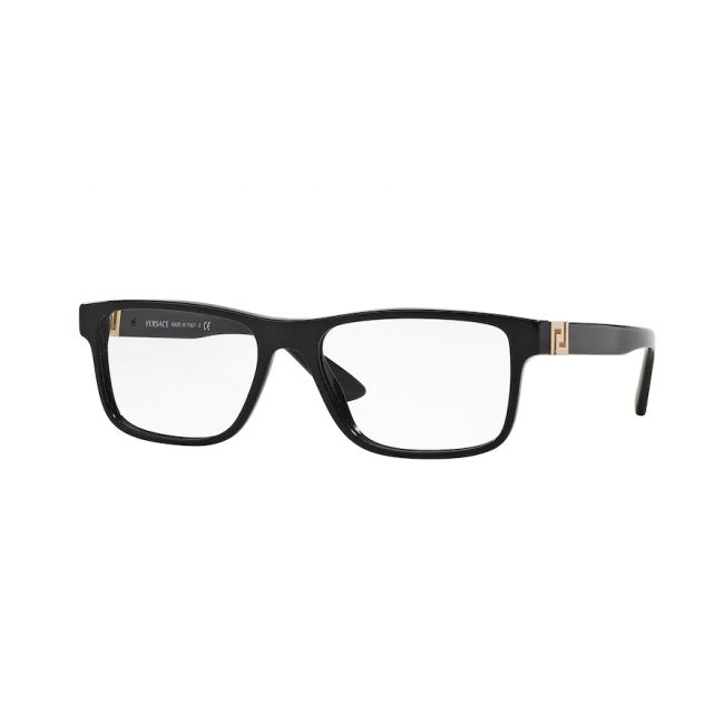 Men's eyeglasses Montblanc MB0004O