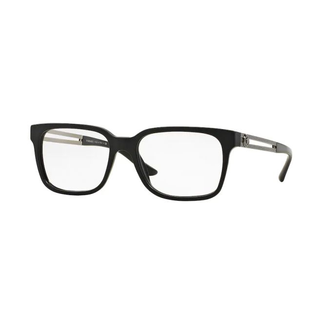 Men's eyeglasses Montblanc MB0029O