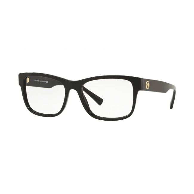 Gucci GG1458O Men's Eyeglasses