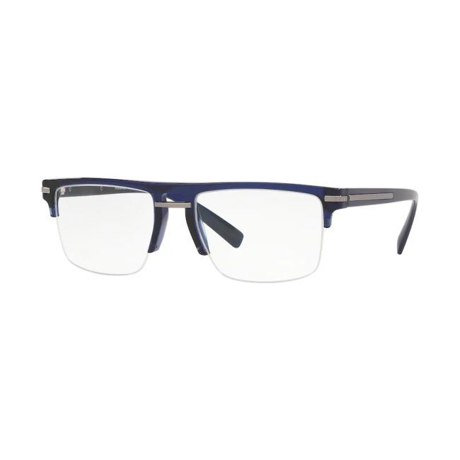 Men's eyeglasses woman Saint Laurent SL 288 SLIM