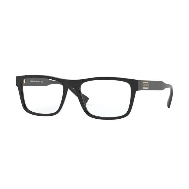 Eyeglasses man Marc Jacobs MARC 602
