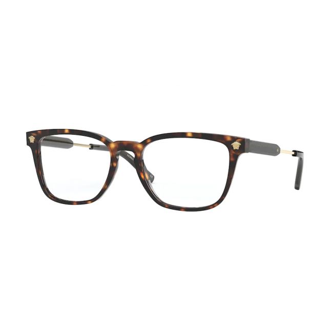 Men's eyeglasses Montblanc MB0292O
