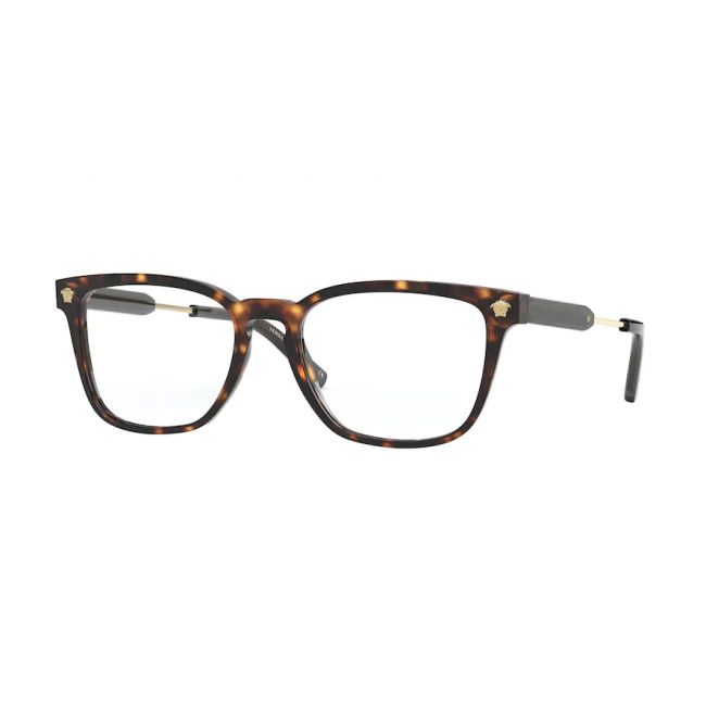 Men's eyeglasses Bottega Veneta BV1216O