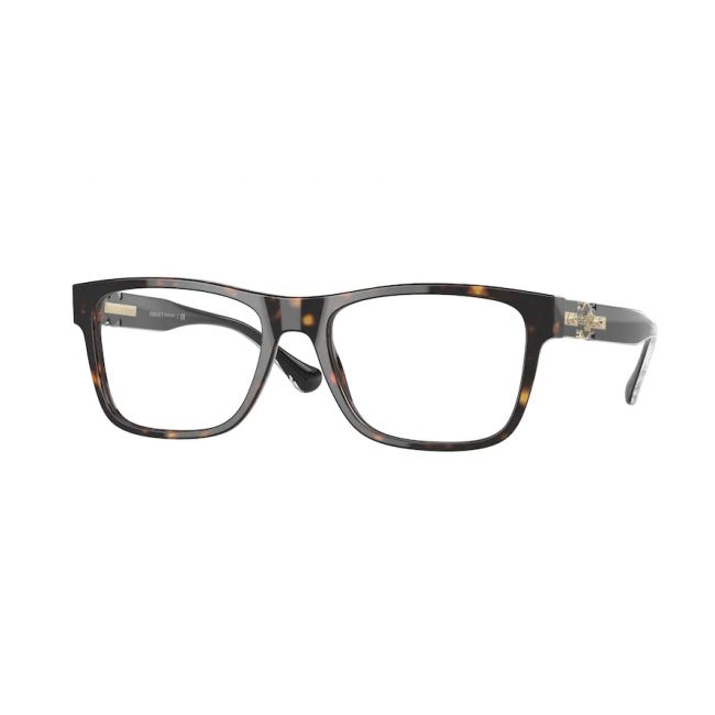 Men's eyeglasses Montblanc MB0076O