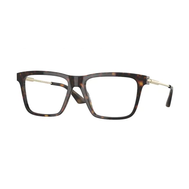 Eyeglasses man woman Polaroid PLD D391