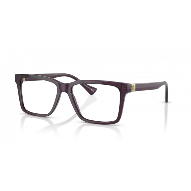 Men's eyeglasses Dolce & Gabbana 0DG5048