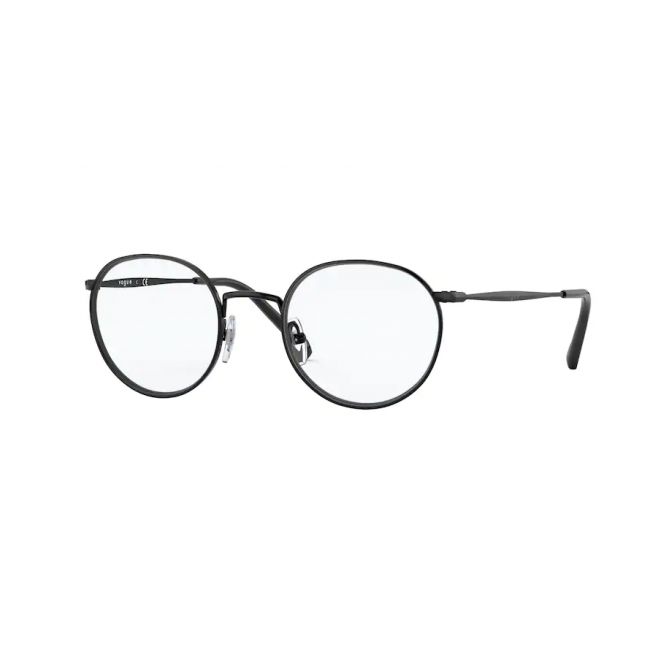 Men's eyeglasses Montblanc MB0272O