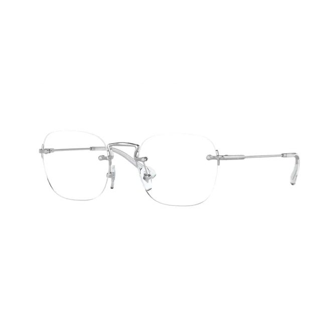 Carrera Occhiali da  vista eyeglasses CARRERA 8848