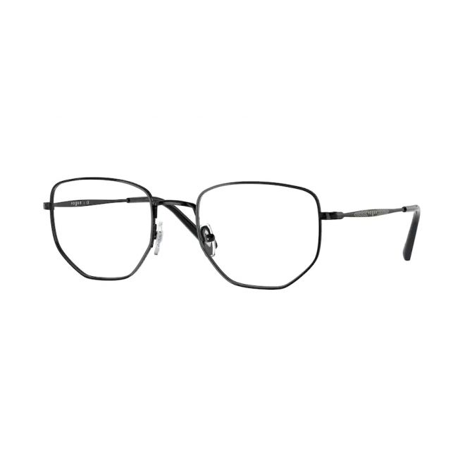 Men's eyeglasses Emporio Armani 0EA1090