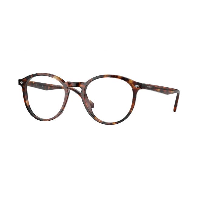 Men's eyeglasses Prada 0PR 66XV