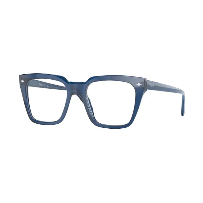 Men's eyeglasses Polo Ralph Lauren 0PH2229