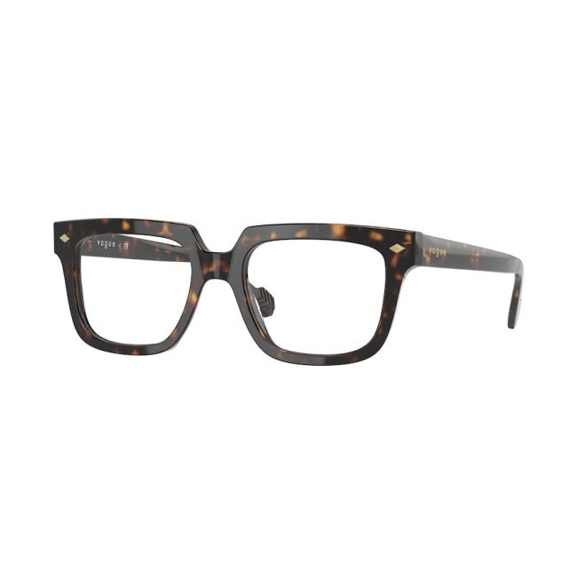 Men's eyeglasses Oakley 0OX8177