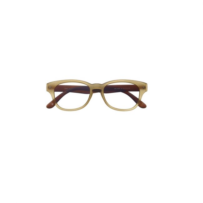 Occhiali da sole uomo Tomford FT0905 Joni