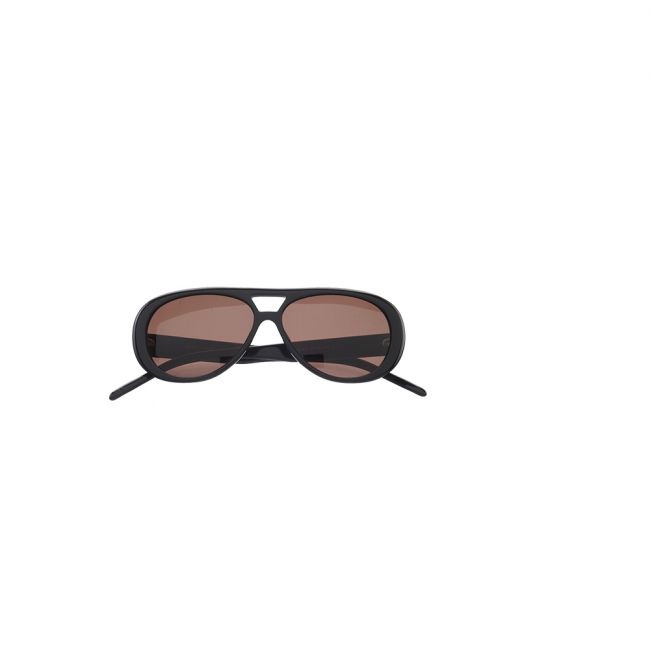 Men's Women's Sunglasses Ray-Ban 0RB4334D