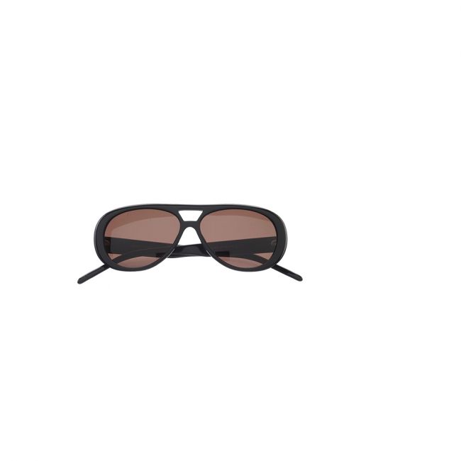 Women's sunglasses Loewe LW40056U5447E