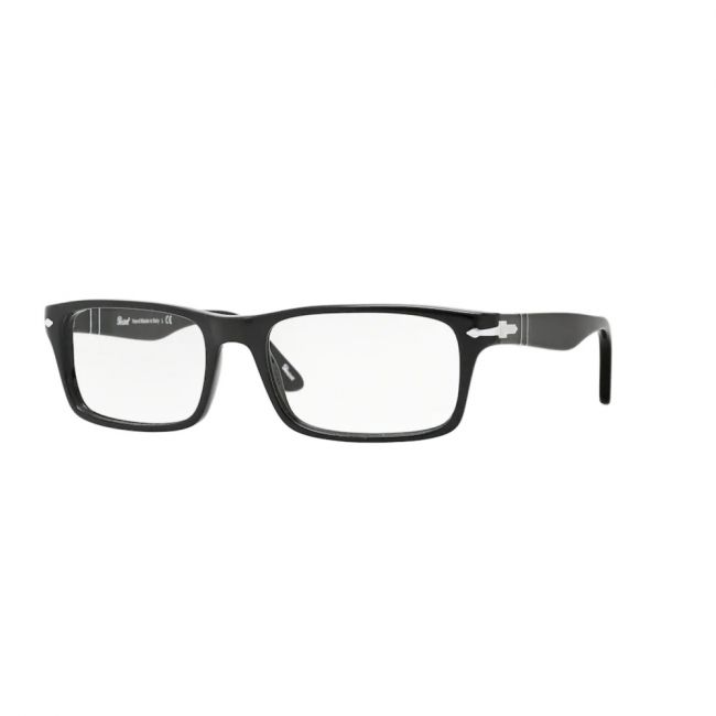 Occhiali da vista uomo Emporio Armani 0EA3125