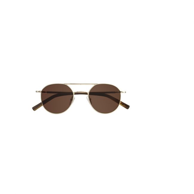 Men's sunglasses Montblanc MB0102S