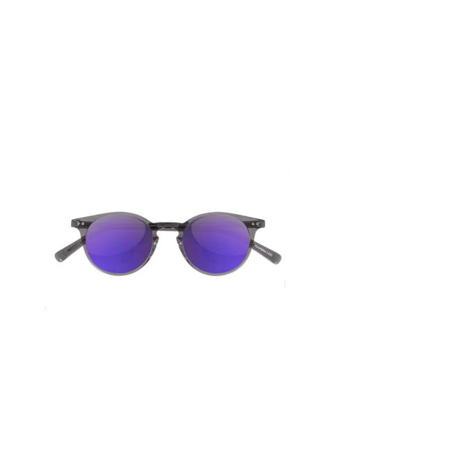 Sunglasses Rudy Project Tralyx Slim SP467306-0000