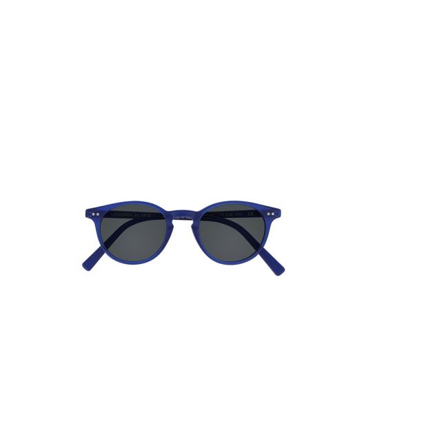 Sunglasses man woman Dior EVERDIOR A1U D0B1