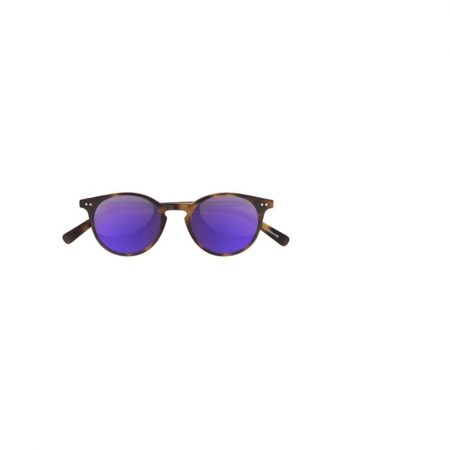 Occhiali da vista donna Marc Jacobs MARC 509/F