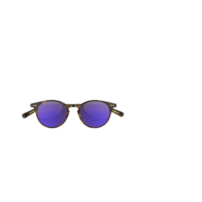 Occhiali da sole uomo donna Loewe PAULA'S IBIZA LW40064U