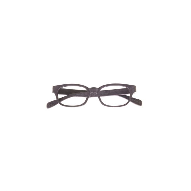 Women's eyeglasses FENDI LETTERING FE50017I