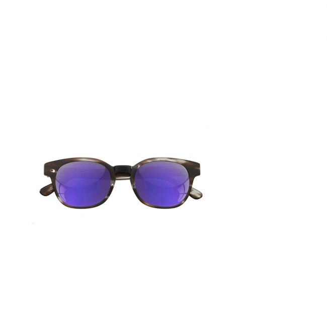 Women's sunglasses Celine  MINI TRIOMPHE CL40217U