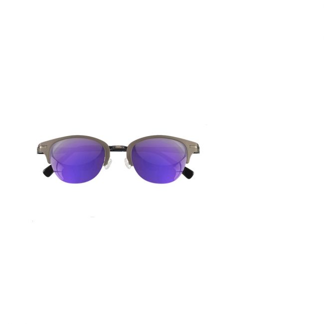 Occhiali da vista donna Oliver Peoples 0OV5375U