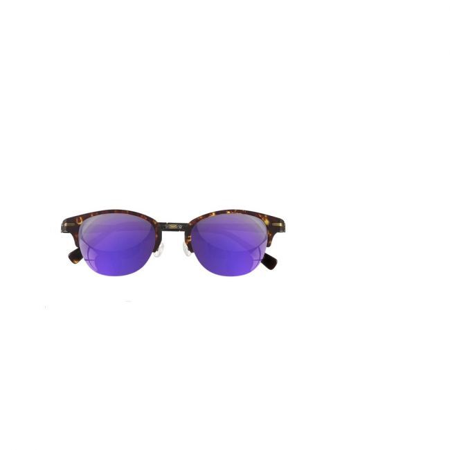 Women's sunglasses Original Vintage Hipster HS05