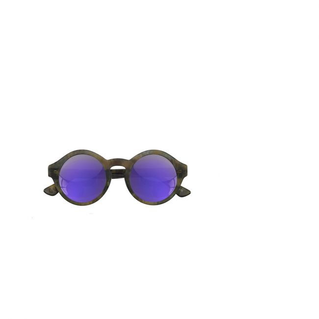 Women's eyeglasses Versace 0VE1246B