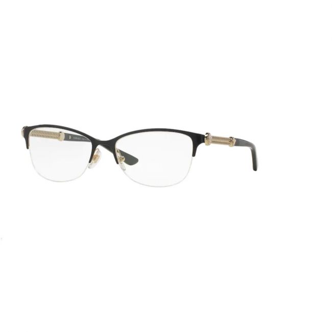 Occhiali da vista Donna Saint Laurent SL M102