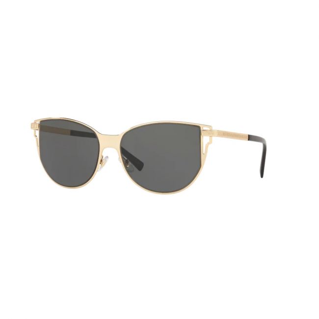 Women's sunglasses Gucci GG1252S