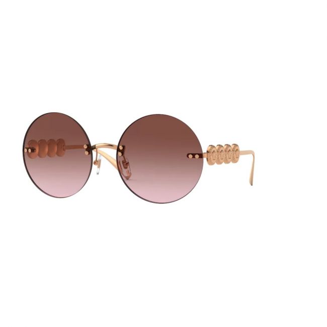 Women's sunglasses Miu Miu 0MU 51WS