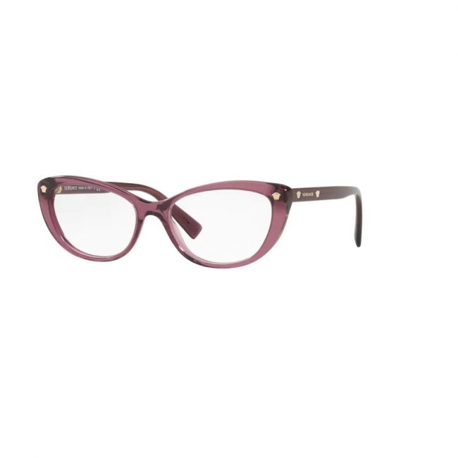 Occhiali da vista unisex Fred FG50007U