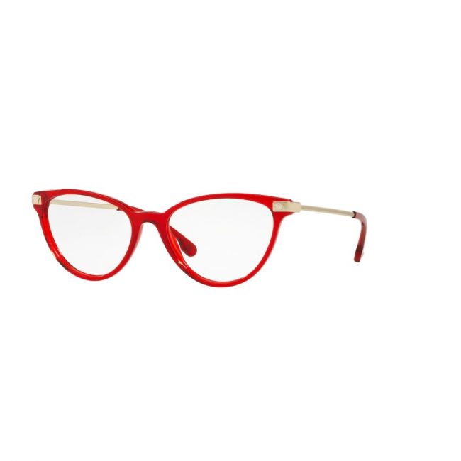 Women's eyeglasses Chloé CH0022O