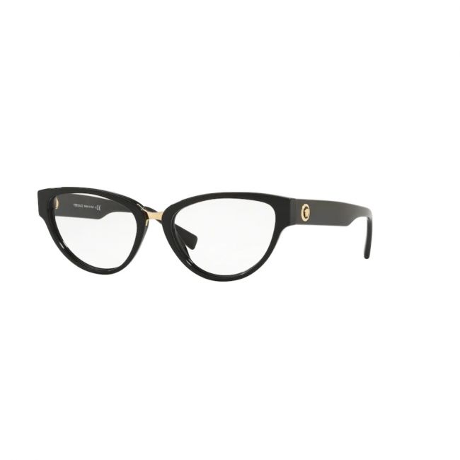 Occhiali da vista unisex Loewe LW50007U