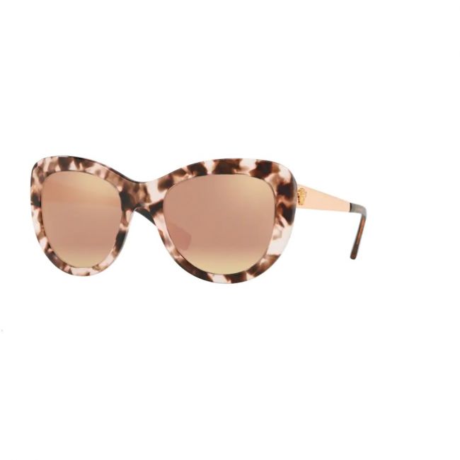 Women's sunglasses Gucci GG0091S