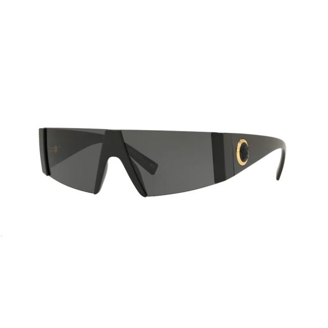 Men's Sunglasses Oakley 0OO9463