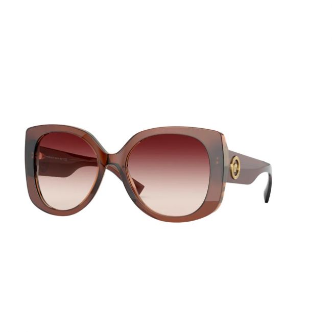 Occhiali da sole uomo donna Ray-Ban 0RB3721CH