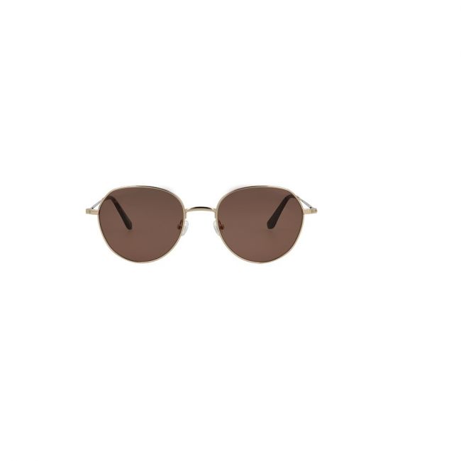 Occhiali da sole uomo donna Ray-Ban 0RB4420