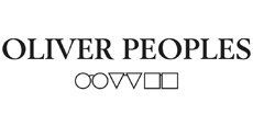 Shop online Occhiali Oliver Peoples
