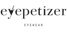 Eyepetizer