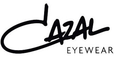 Shop online Glasses Cazal