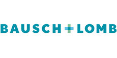 Shop online Occhiali Bausch E Lomb 