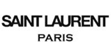 Shop online Occhiali Saint Laurent Paris