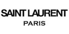 Saint Laurent Paris