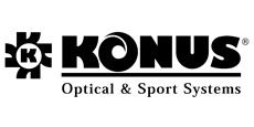 Shop online Glasses Konus