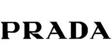 Shop online Glasses Prada